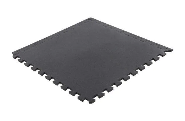 Home Dance Subfloor Tiles