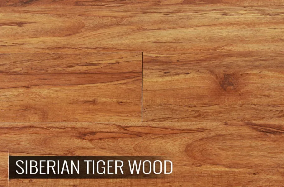 2017 Laminate Flooring Trends: Update your home in style with these laminate flooring trends that will stay in style the lifetime of your floor.