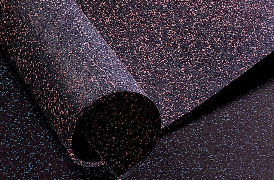Flooring for Flood Prone Areas: Protect your home in style!