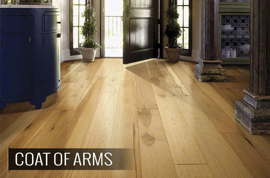 2017 Flooring Trends: Update your home in style with these flooring trends that will stay in style the lifetime of your floor.