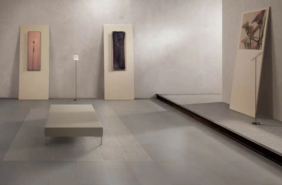 2017 Tile Flooring Trends: Update your home in style with these tile flooring trends that will stay in style the lifetime of your floor.