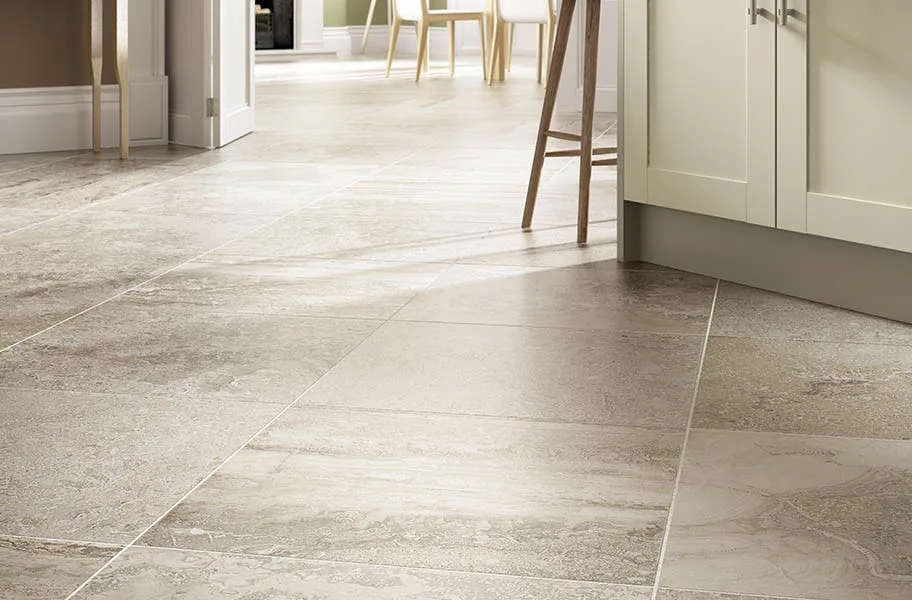 2017 Flooring Trends: Update your home in style with these flooring trends that will stay in style the lifetime of your floor.