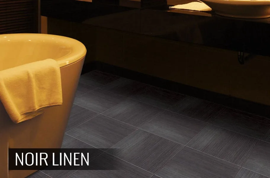 2017 Tile Flooring Trends: Update your home in style with these tile flooring trends that will stay in style the lifetime of your floor.