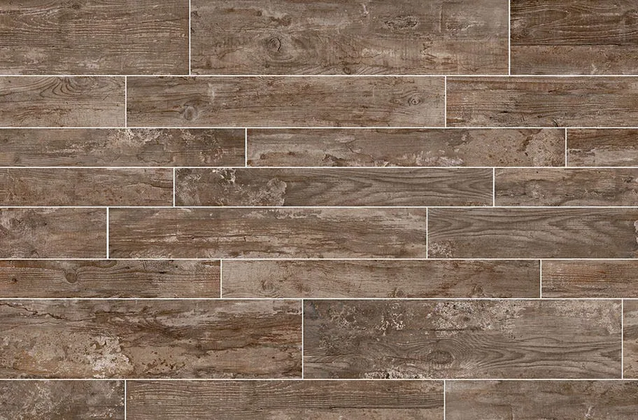 2017 Wood Flooring Trends: Update your home in style with these wood flooring trends that will stay in style the lifetime of your floor.