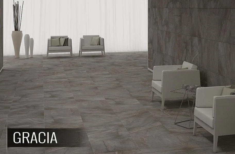 2017 Tile Flooring Trends: Update your home in style with these tile flooring trends that will stay in style the lifetime of your floor.