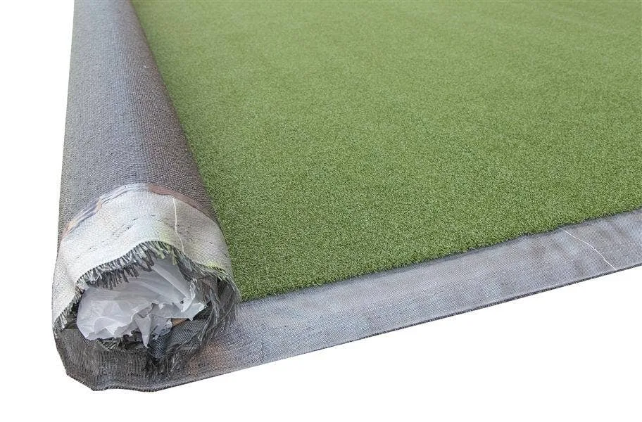 Indoor and Sports Turf Buyer’s Guide: The Best Floor for Your Workout Indoor and Sports Turf Buyer’s Guide: The Best Floor for Your Workout. Discover how to use sports turf in your workout routine