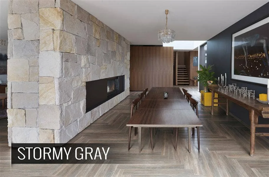 2017 Tile Flooring Trends: Update your home in style with these tile flooring trends that will stay in style the lifetime of your floor.