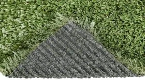 Pet Turf Rolls