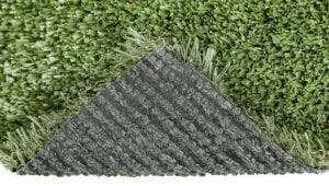 Pet Turf Rolls