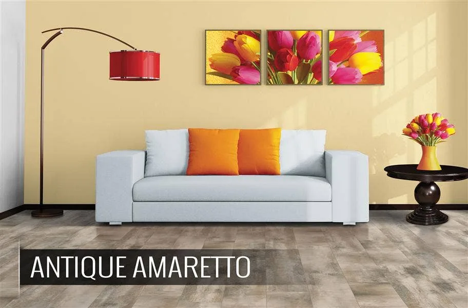 2017 Tile Flooring Trends: Update your home in style with these tile flooring trends that will stay in style the lifetime of your floor.