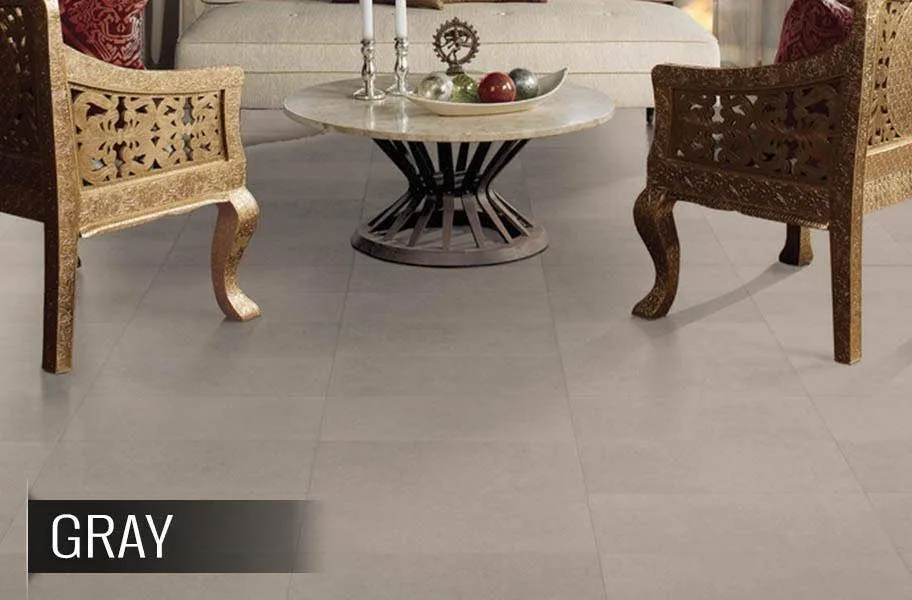 2017 Tile Flooring Trends: Update your home in style with these tile flooring trends that will stay in style the lifetime of your floor.
