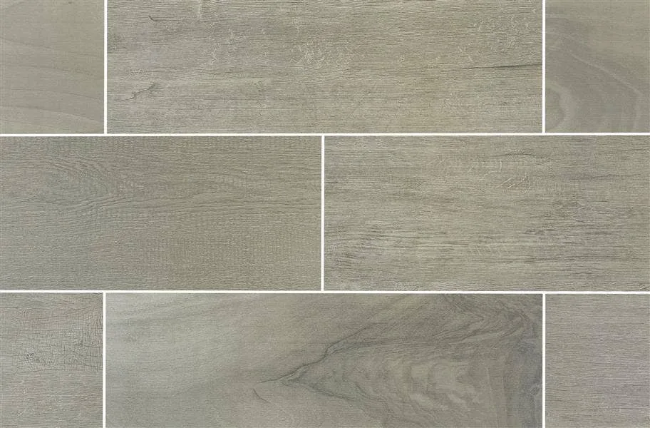 Flooring for Flood Prone Areas: Protect your home in style!