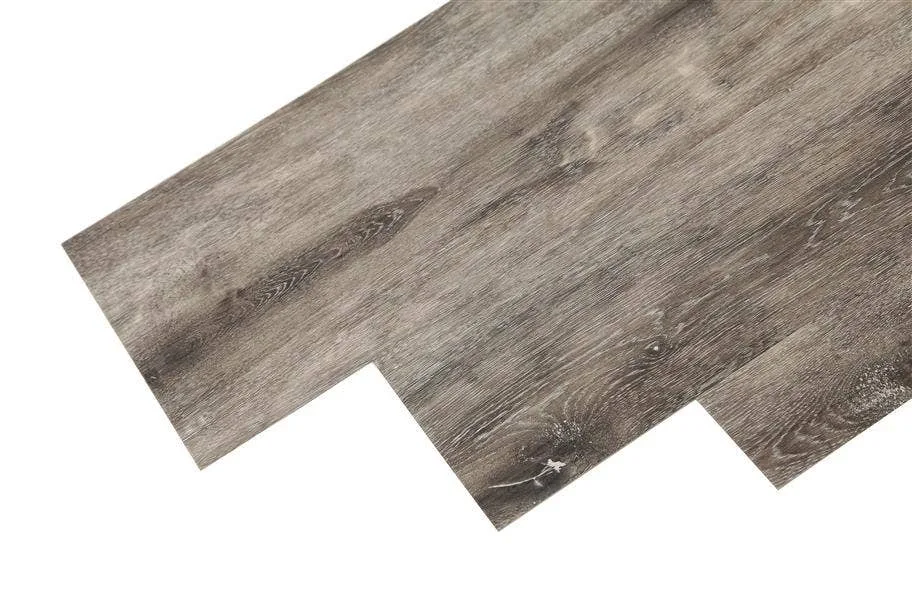 2017 Wood Flooring Trends: Update your home in style with these wood flooring trends that will stay in style the lifetime of your floor.