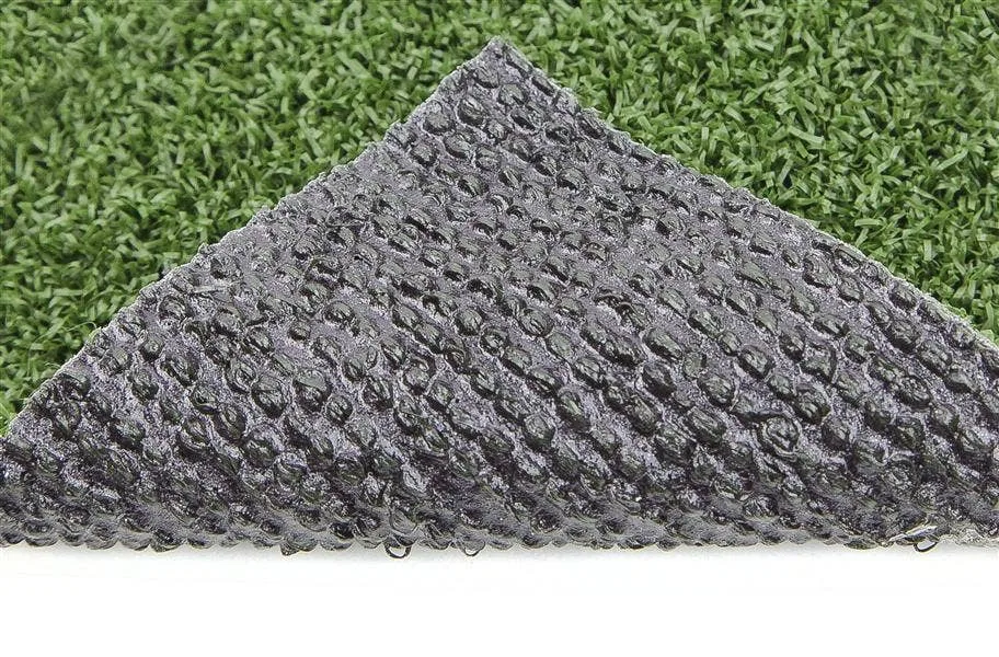 Indoor and Sports Turf Buyer’s Guide: The Best Floor for Your Workout Indoor and Sports Turf Buyer’s Guide: The Best Floor for Your Workout. Discover how to use sports turf in your workout routine
