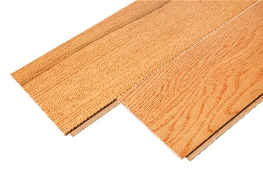 2017 Wood Flooring Trends: Update your home in style with these wood flooring trends that will stay in style the lifetime of your floor.