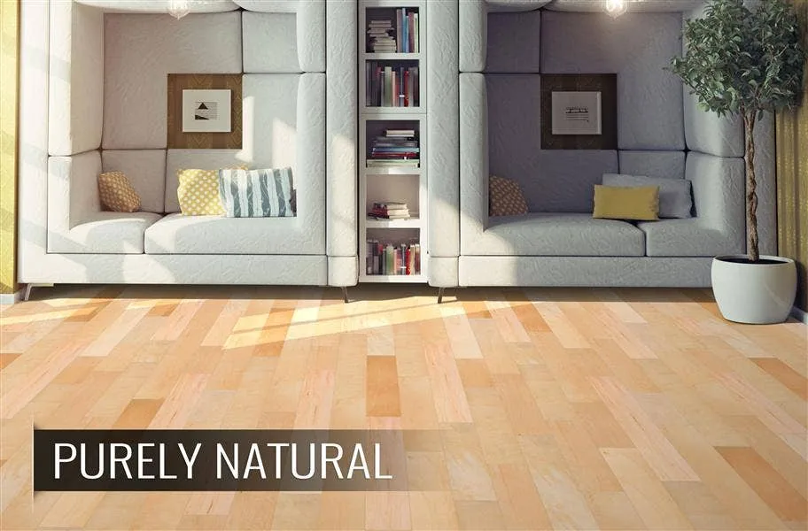 2017 Wood Flooring Trends: Update your home in style with these wood flooring trends that will stay in style the lifetime of your floor.