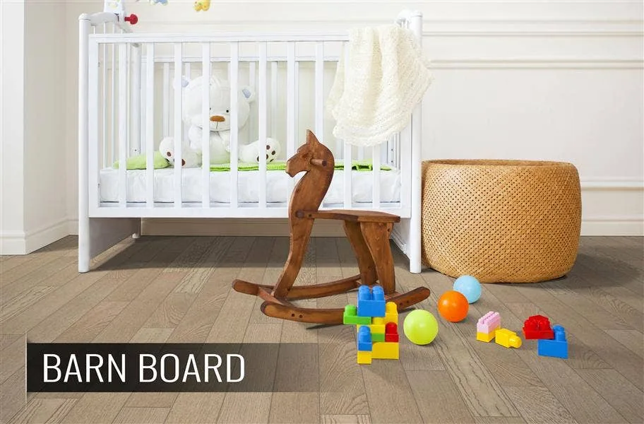 2017 Laminate Flooring Trends: Update your home in style with these laminate flooring trends that will stay in style the lifetime of your floor.