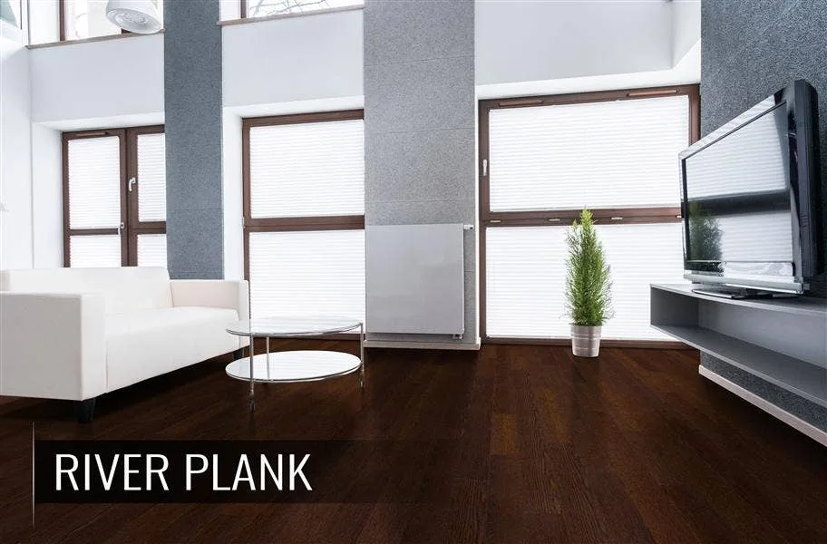 2017 Wood Flooring Trends: Update your home in style with these wood flooring trends that will stay in style the lifetime of your floor.