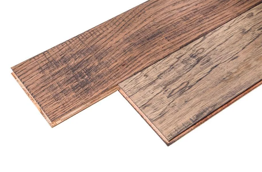 2017 Wood Flooring Trends: Update your home in style with these wood flooring trends that will stay in style the lifetime of your floor.