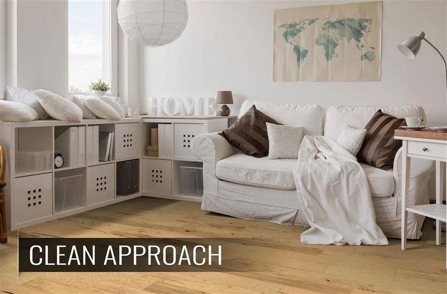 2017 Wood Flooring Trends: Update your home in style with these wood flooring trends that will stay in style the lifetime of your floor.