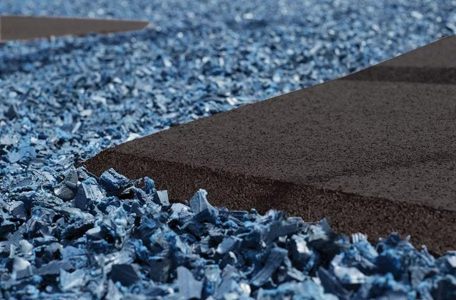 rubber-mulch-flooringinc Curious about rubber mulch and playground safety? I’ll cover all things rubber mulch and you’ll be on your way to making your best decision.