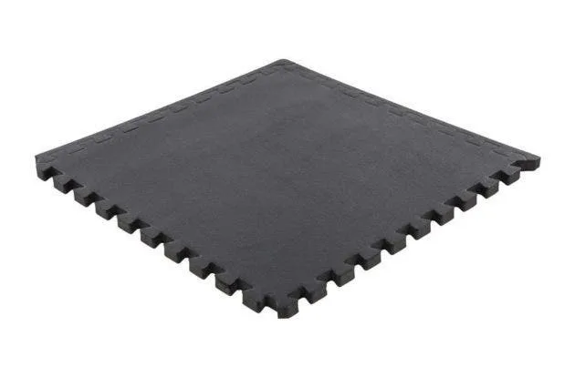 3/4" Home Dance Subfloor Tiles