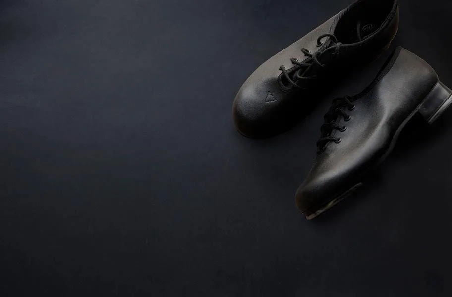 Marley for Ballroom Dancing: Rosco Adagio Rolls - Custom Cut