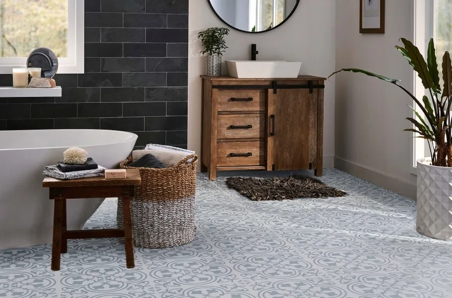 Adura Max Apex 16" Waterproof Plank