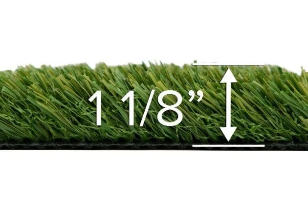 All Play Pet Turf Rolls