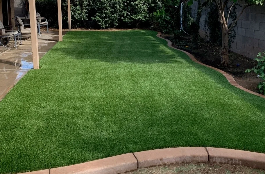 All Play Pet Turf Rolls