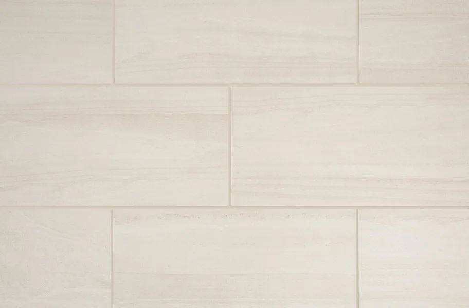 Avery Porcelain Tile