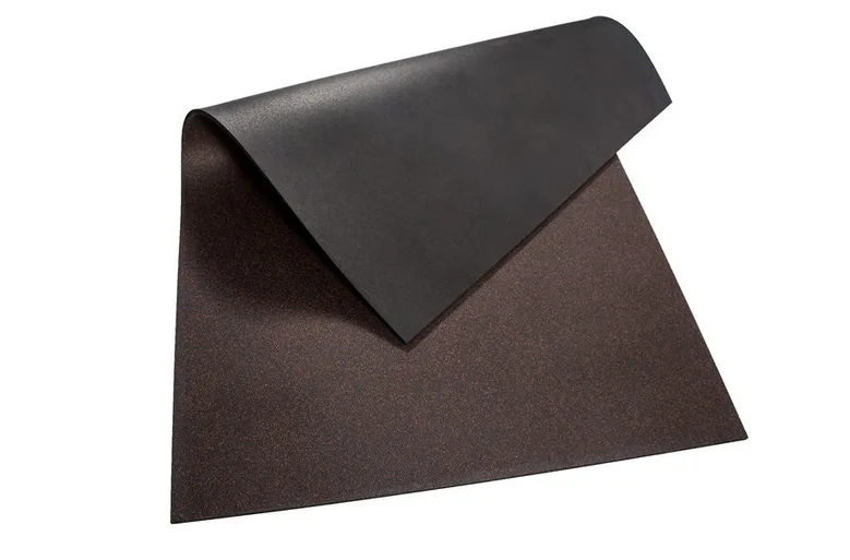 1/2" Premium Mega Mats