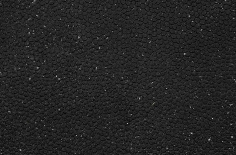 3/4" Eco Pebble Top Horse Stall Mat Kits