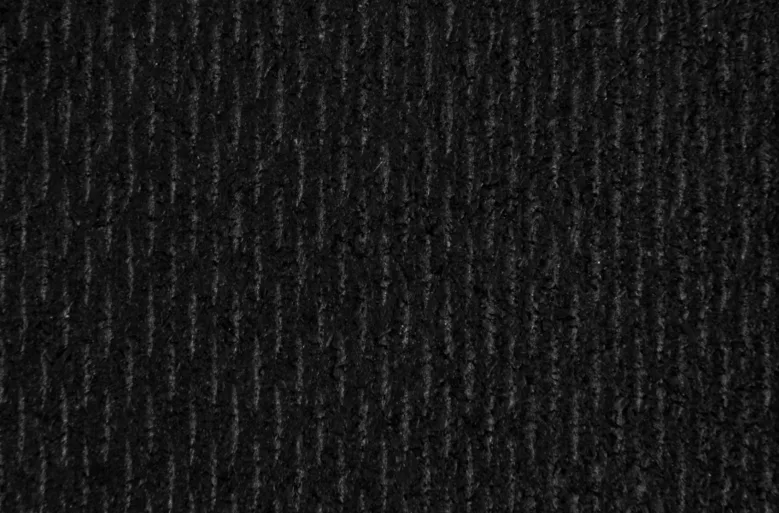 3/4" Shock Mats