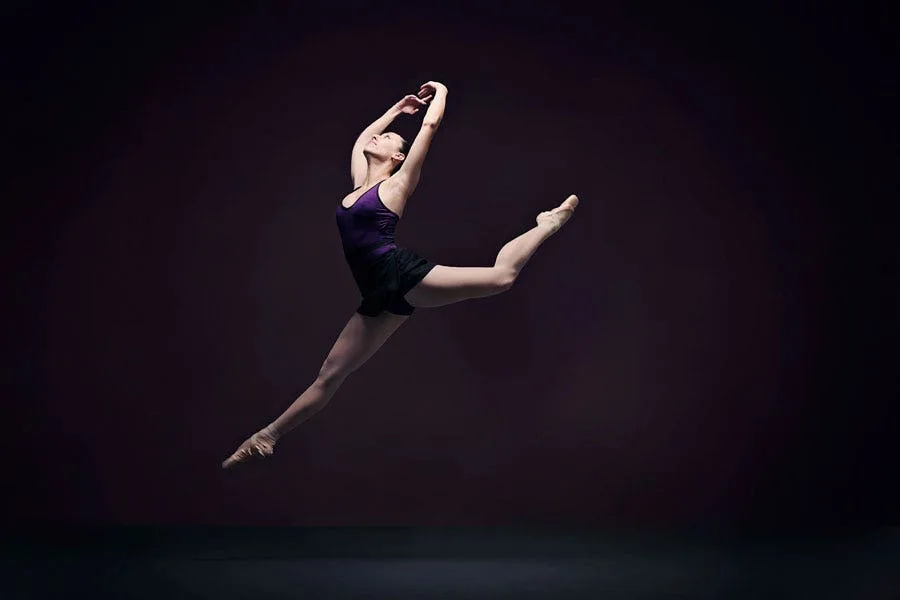 Dance Flooring: Everything You Need to Know - find the best dance flooring for all ballet, tap, jazz, weddings, events and more. Everything from marley to portable dance floors.