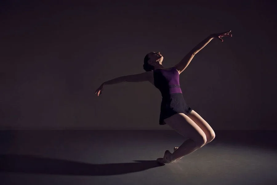 Dance Flooring: Everything You Need to Know - find the best dance flooring for all ballet, tap, jazz, weddings, events and more. Everything from marley to portable dance floors.