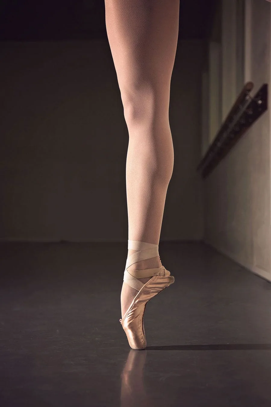 Dance Flooring: Everything You Need to Know - find the best dance flooring for all ballet, tap, jazz, weddings, events and more. Everything from marley to portable dance floors.