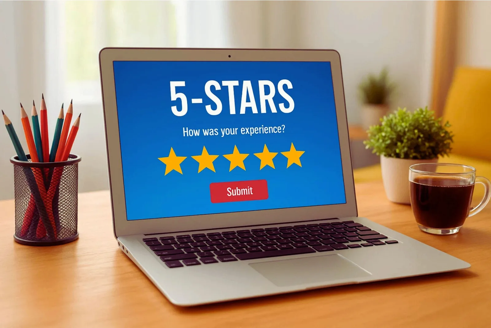 FlooringInc Review: Why We Beat Competitors on Value and Assurance
