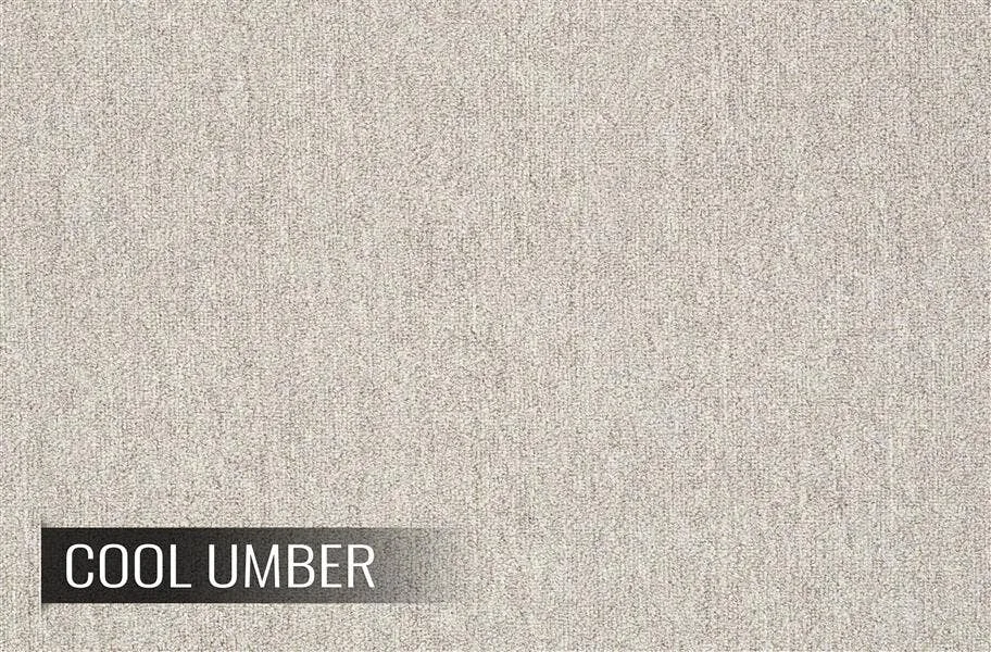 How to Choose Flooring to Fit Your Style How to Choose Flooring to Fit Your Style: A fun guide to find your flooring style and a unique look