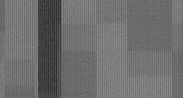 Carpet Banner Carpet Banner
