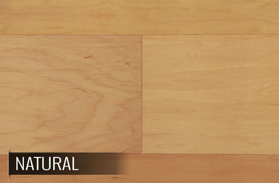 How To Choose the Best Flooring to Fit Your Style How to Choose Flooring to Fit Your Style: A fun guide to find your flooring style and a unique look