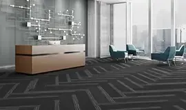 Commercial Flooring