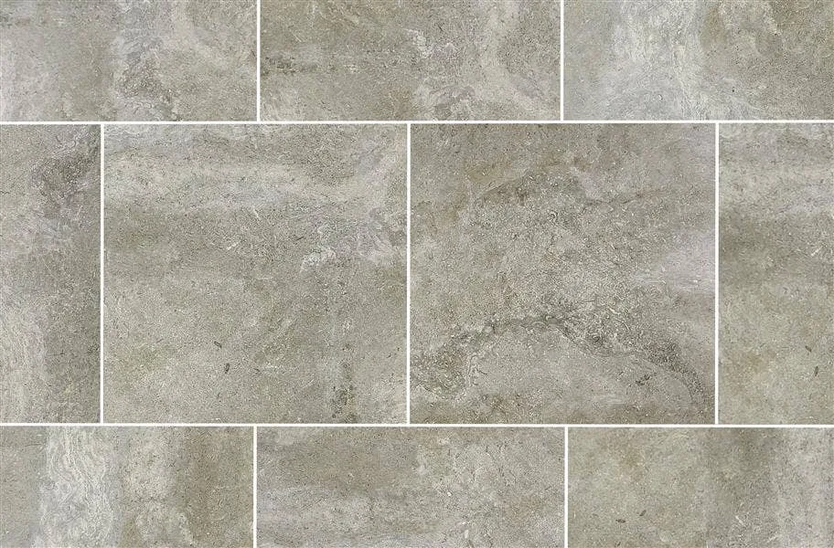 How To Choose the Best Flooring to Fit Your Style How to Choose Flooring to Fit Your Style: A fun guide to find your flooring style and a unique look