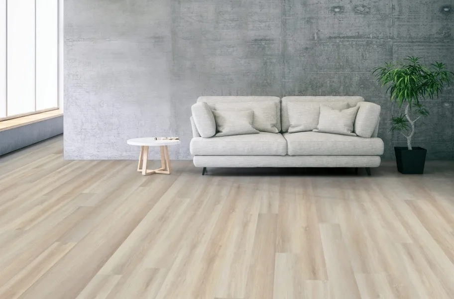 COREtec Pro Plus XL 7" Rigid Core Vinyl Planks