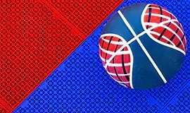 Sports Flooring & Court Tiles