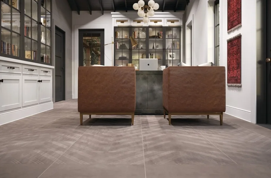 Daltile Chord