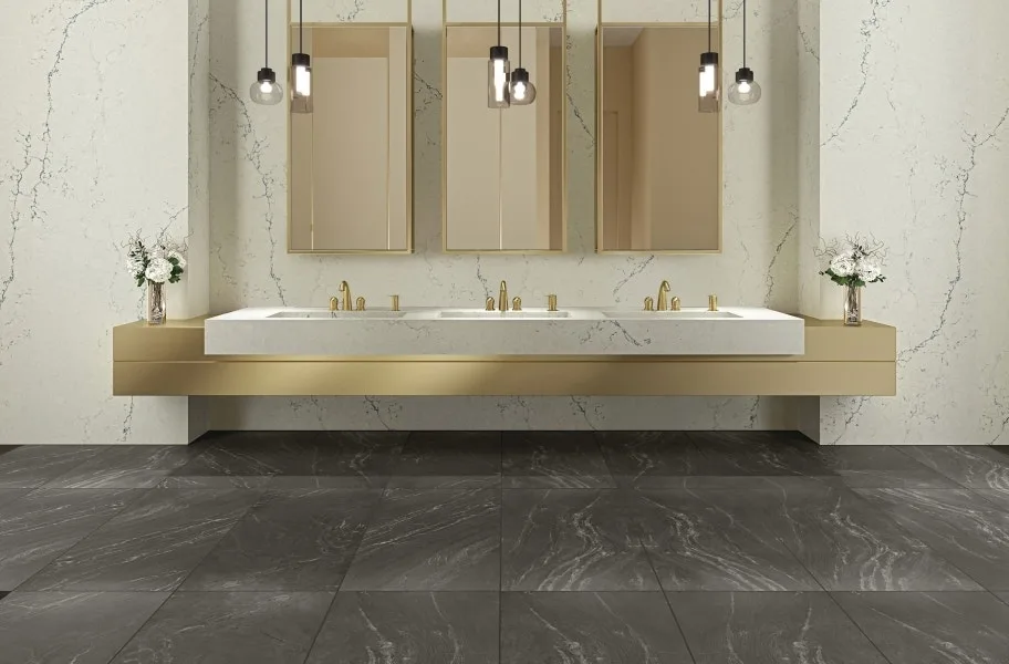 Daltile Vertuo