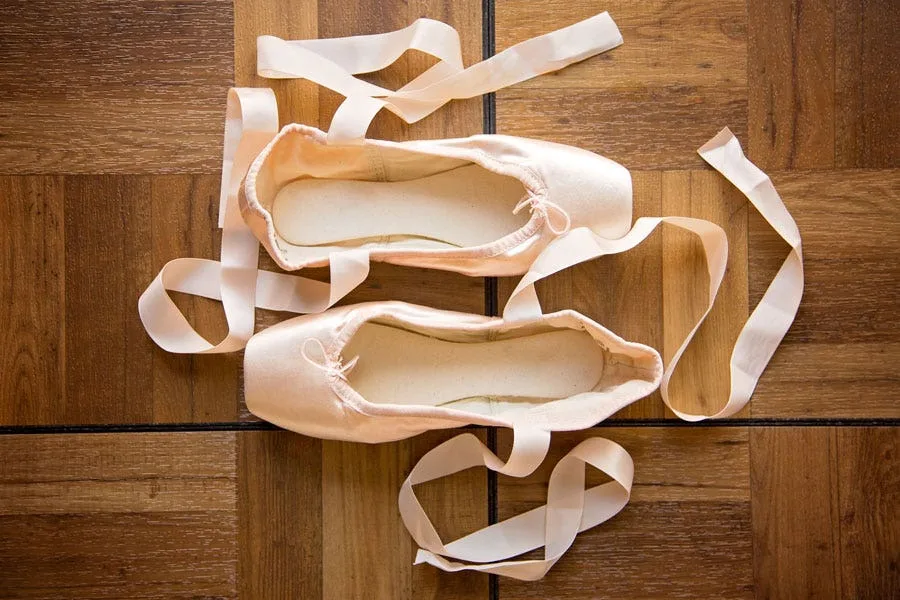 Dance Flooring Options: Everything You Need to Know - find the best dance flooring for all ballet, tap, jazz, weddings, events and more. Everything from marley to portable dance floors.