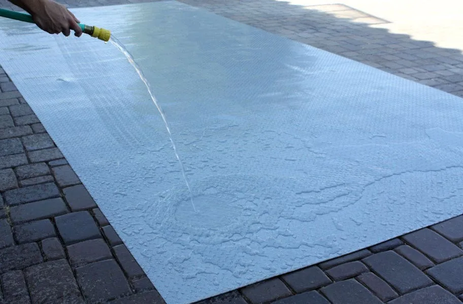 diamond nitro roll in stainless steel