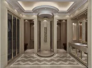 2017 Tile Flooring Trends: Update your home in style with these tile flooring trends that will stay in style the lifetime of your floor.